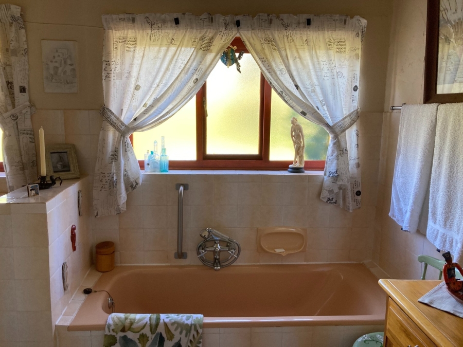 3 Bedroom Property for Sale in Barrydale Western Cape